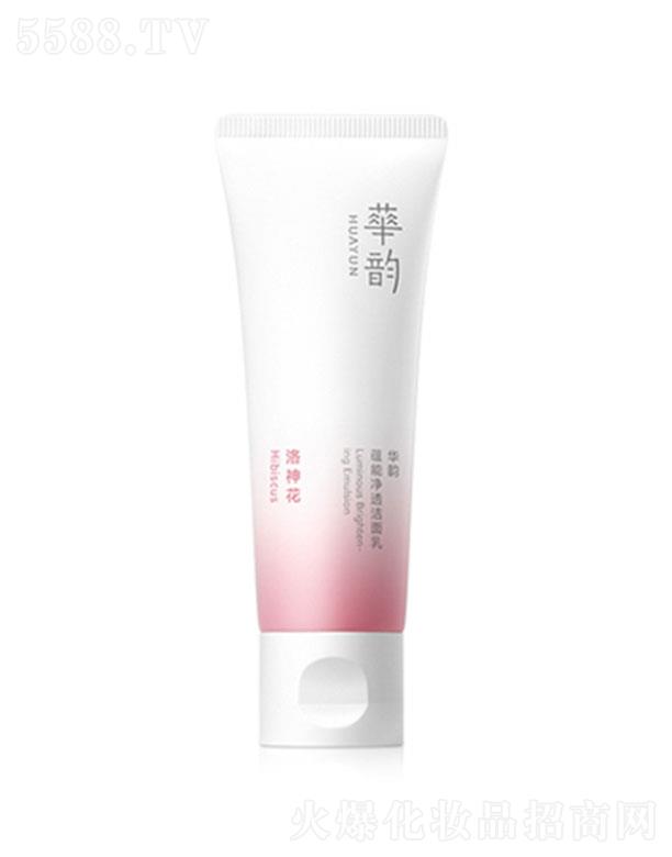 �A��N�܃�͸������ 100ml��ĭ�d�܃��ᝍ�w�غ͟oؓ(f��)��(d��n)