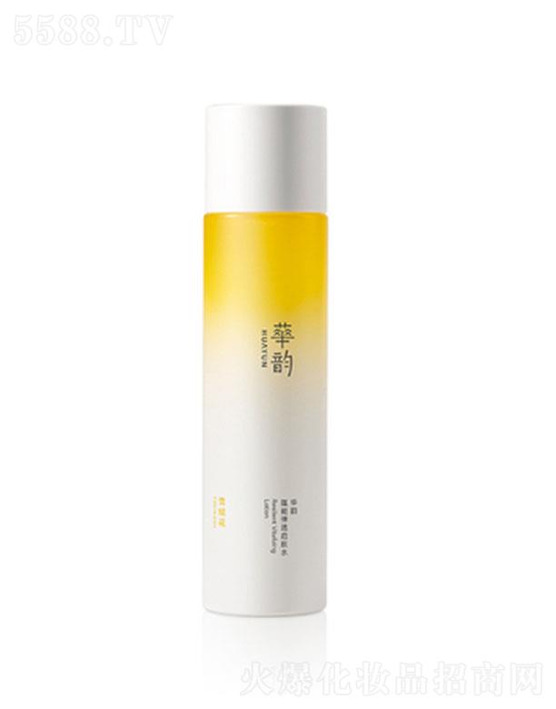 �A��N�܏�͸���wˮ 150ml�o�´ُ�ƽ�⼚(x��)��