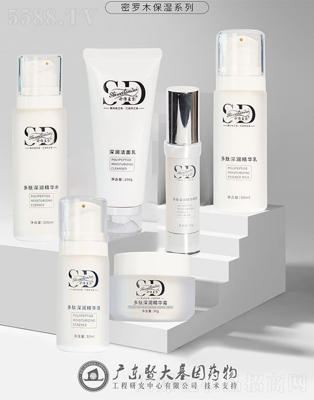 Ԋ�S�{�����_ľ����ϵ�� ���_ľ��(f��)�K����