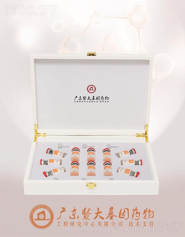 Ԋ�S�{���r����ԭҺ�׽M ������o��āƽ��