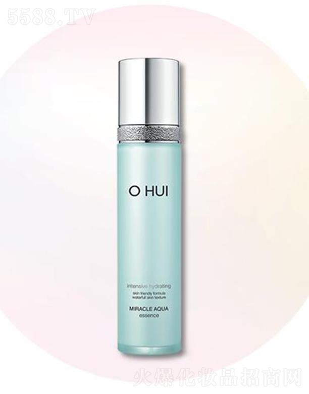 �Wޥˮ�����E���A¶ �����a(b��)ˮ��iˮ