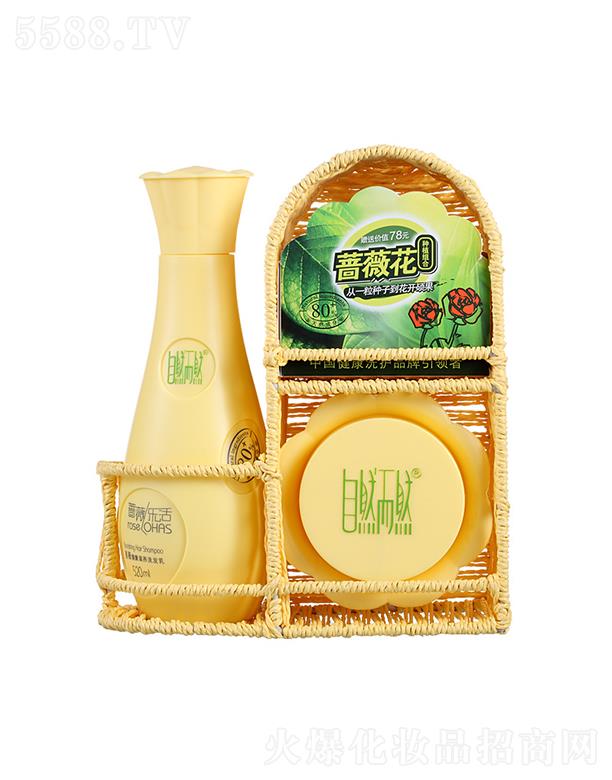 ��Ȼ��Ȼ�Nޱ�������B(y��ng)ϴ�o(h��)���b������ �坍ë�Ҳ��̼��^Ƥ