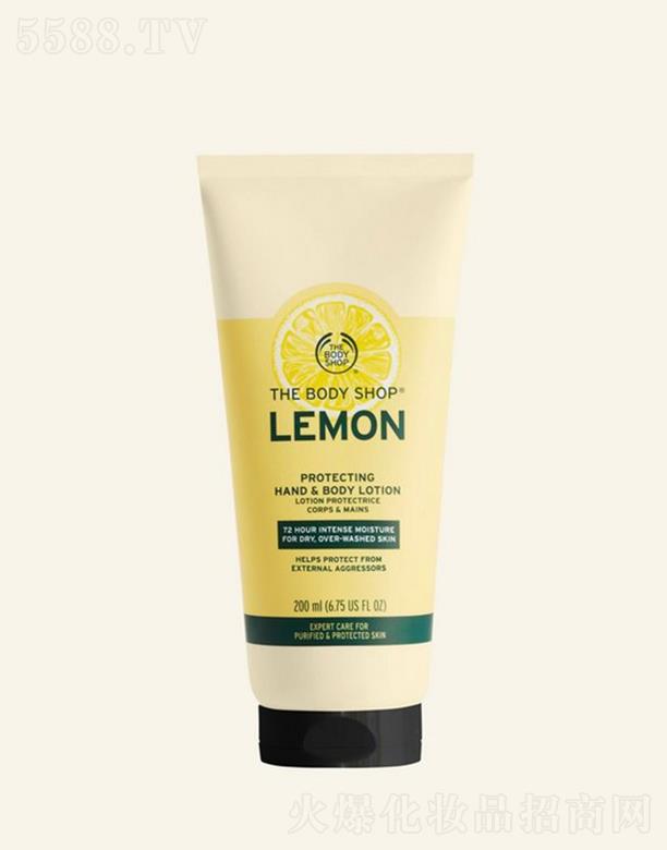 ���wС䁙����ֲ����w��(r��n)�w¶ 200ml���o(h��)��ļ��w