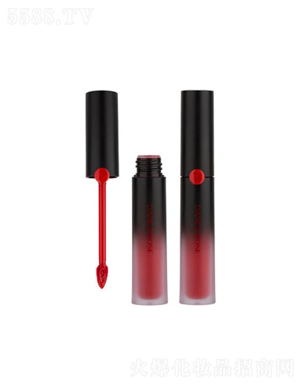 �����̝�(r��n)����õ��С�ڹܾ��A����   ����մ��   ���@ɫ