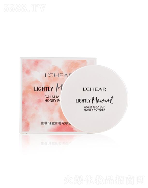 ������������pӯ�V�ﶨ�y�۷�   ���N���׸���   �p����(x��)ā