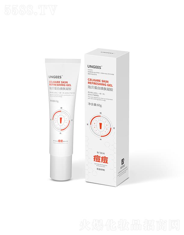 ����ʿ�Oؐ���ן��w���z  �坍���w����   ë���aˮ����