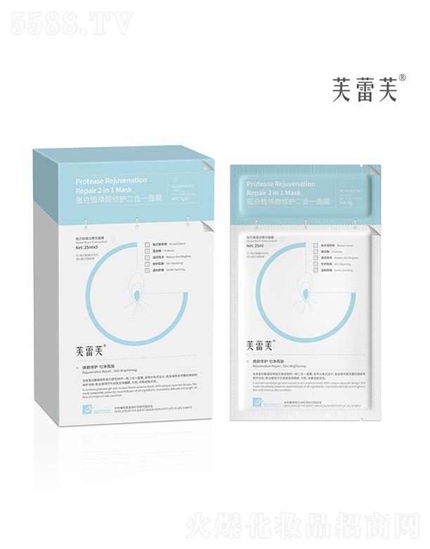 ܽ��ܽ����ø���o(h��)����һ��Ĥ   �aˮ����