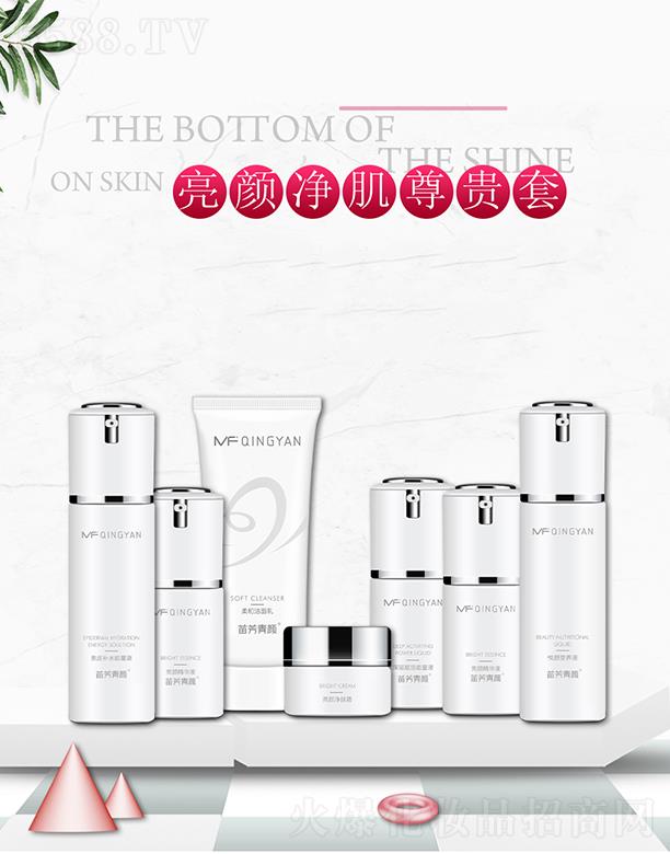 �緽�����������F��  �����߰�ֲ���������o(h��)