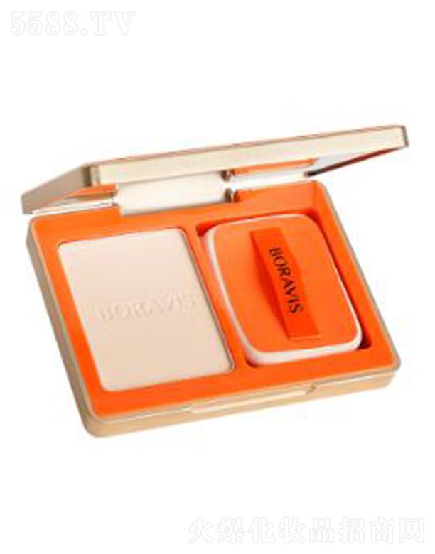 ����Ԋ�V�R�ɝ���÷�� �ɝ��pЧ ��y����