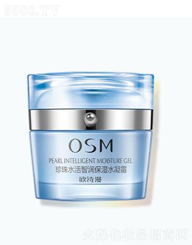 �WԊ������ˮ���ǝ�(r��n)����ˮ��˪ 50gһĨ�����_������չ����