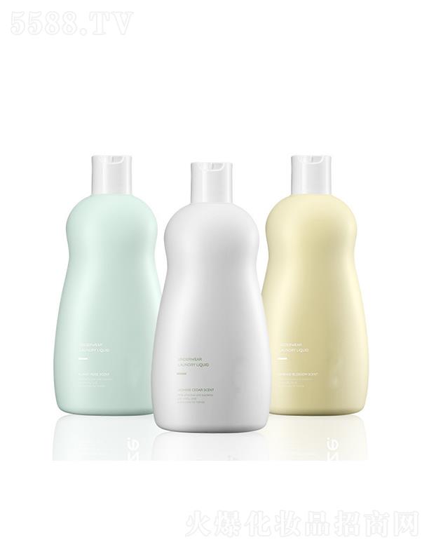 ����������ϴ��   Ů�ԃ�ѝ����   ����ȥѪ�n��ζ