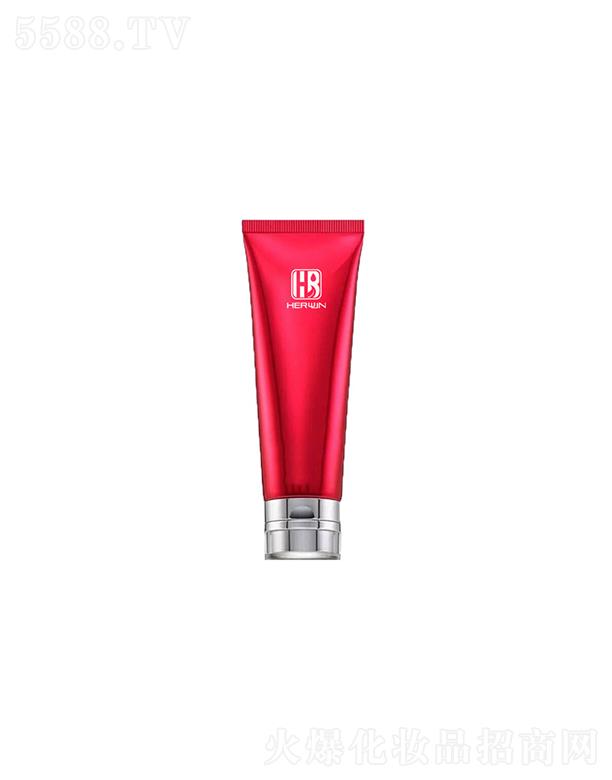 嫝�(r��n)�tʯ������   �غ�����坍   ���м�����   ������ϴ����