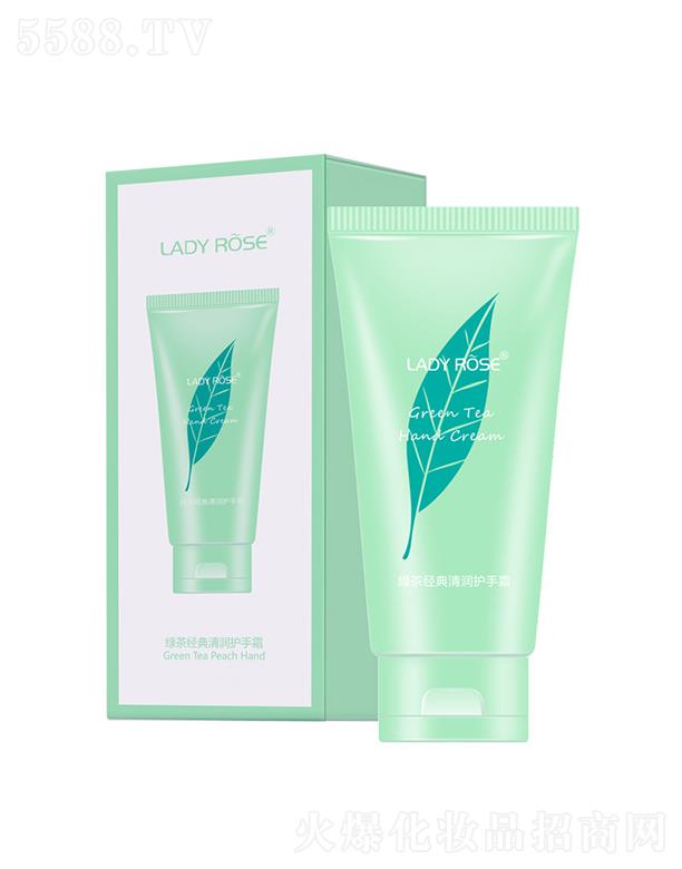 õ������o��˪  80g  �aˮ����   ���o������