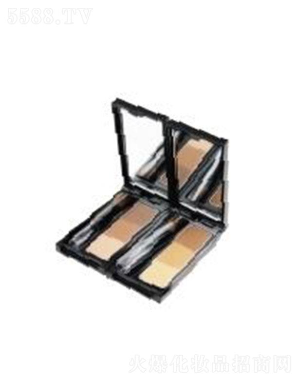 ����Ҋü�� ɫ������H�w�N��