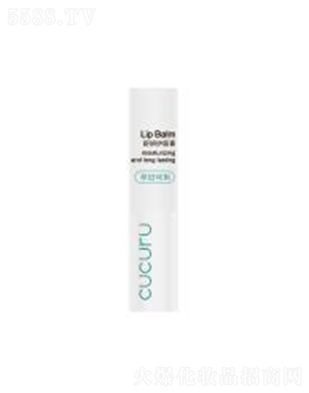 Cucuru�o���� �������y���o���۴���