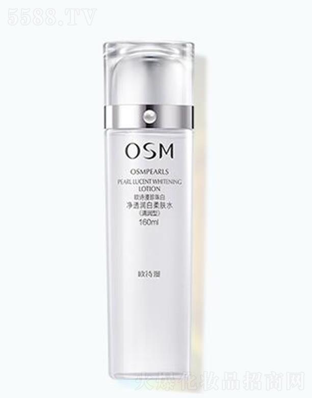 �WԊ������׃�͸�������wˮ 160ml���Ƽ��w�����c����