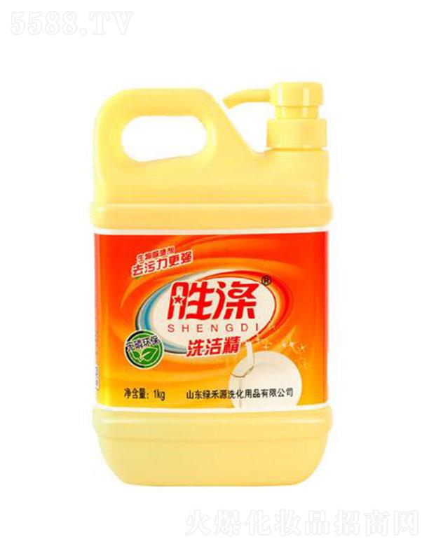 �ٜ�ϴ���� 1KG ɢ�l(f��)���Ź���ζ