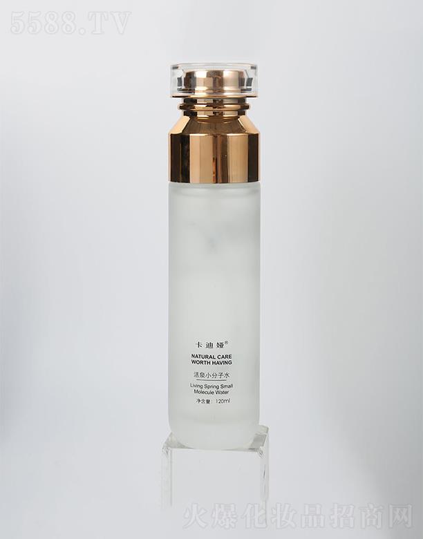 ��֮Դˬ�wˮ   ����ā  100ml