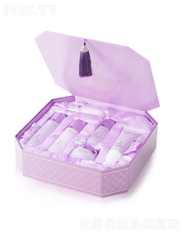 ��ؐ˹�H�w����o(h��)�����̝��aˮ�����׺�