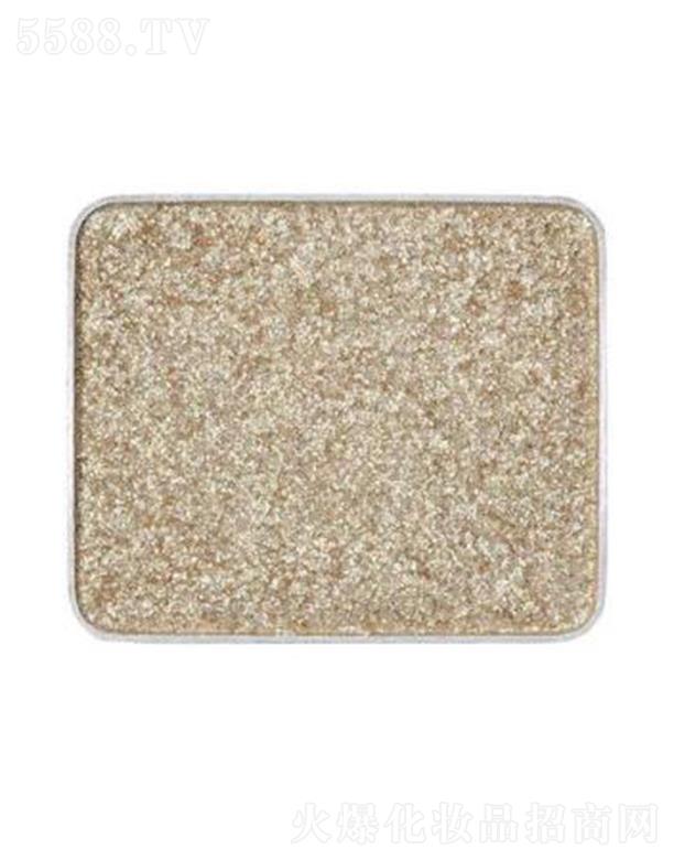 ֲ����o(w��)ɫ�޷��K��Ӱ �N�׽� (�׽�ɫ) 1.4g �����Ѻ�