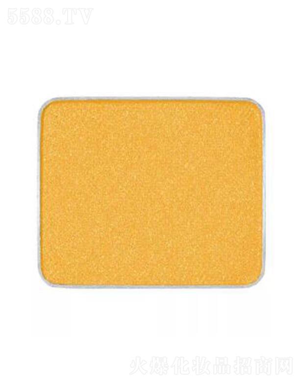 ֲ����o(w��)ɫ�޷��K��Ӱ P 355 1.4g ���_�۽�