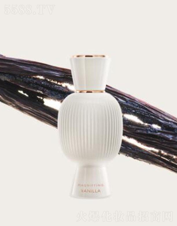 ALLEGRA ������ˮ������� ��ˮ 40 ML