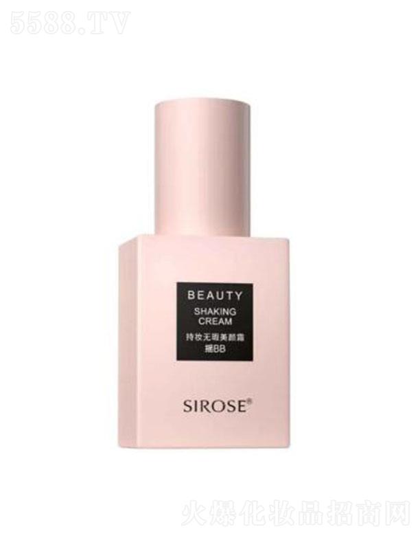 SIROSE�֊y�o����˪ 30ml������ˮ���p��