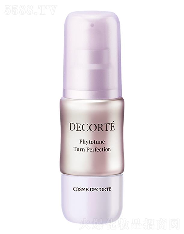 ����ֲ��������ݾ��AҺ   40ml  �⻬����