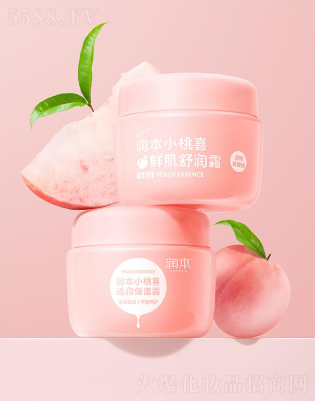 �������＼�g(sh��)�ɷ����޹�˾    �����냺С��ϲ��˪   ��ͯ����˪   �����̝�   �aˮ���w