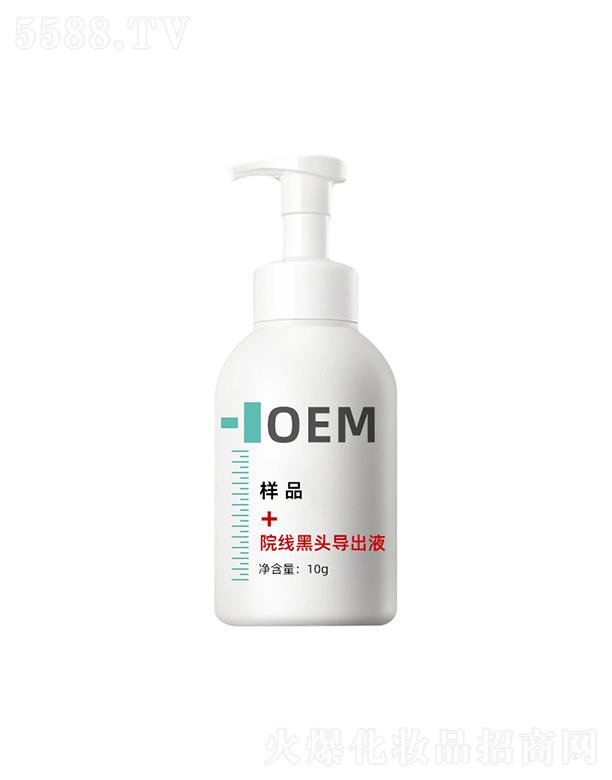 �V��ʢ������(x��)����   �Ş������^��(d��o)��Һ   ȥ���^���^�۴�   ܛ���տsë��