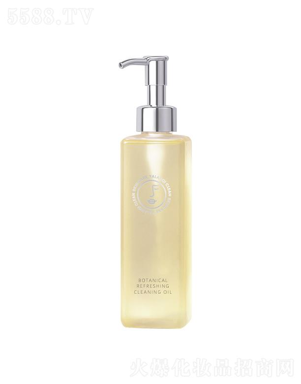 �V��ʢ������(x��)����    �Ş���ж�y��   ���м�����    Ę�غ���ˬ����坍�o(h��)�w