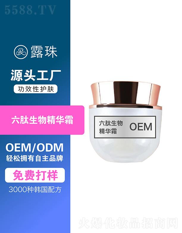 ¶������Ƽ�   �ؑc¶���������ﾫ�A˪   ���B(y��ng)����