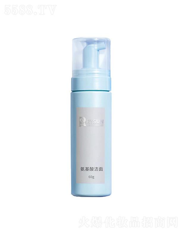 �V�ݘs������   �ɭ�����ᝍ��   �a(b��)ˮ����  60g