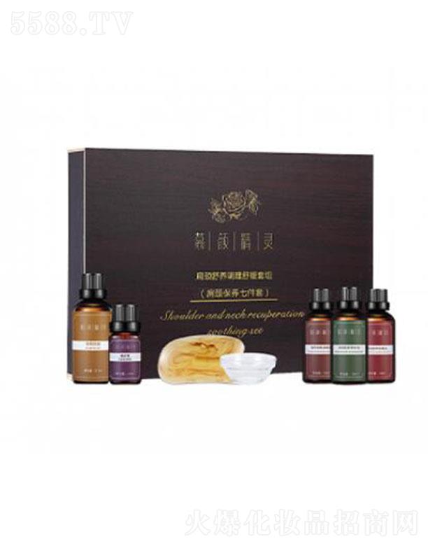 �㽭�y֥�� Ļ��`���i���B(y��ng)�߼���