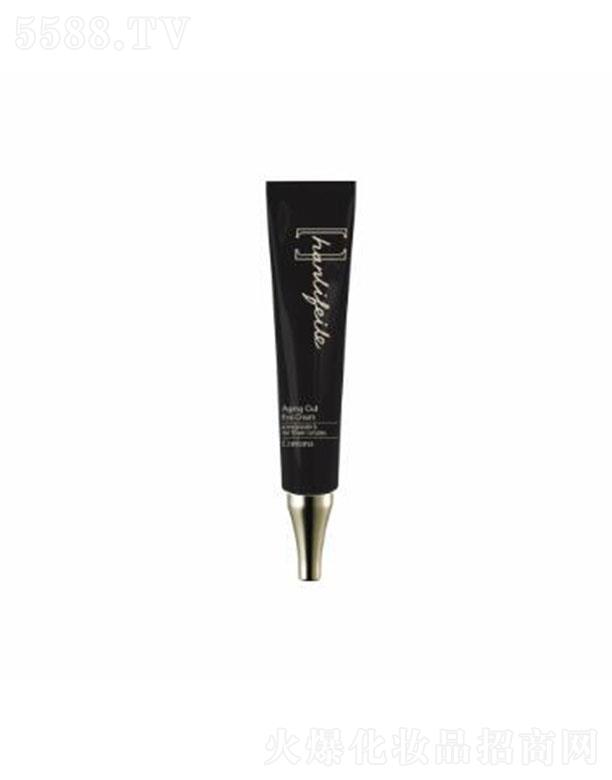 �㽭�y֥�� �n���Ƙ�(l��)�����˪