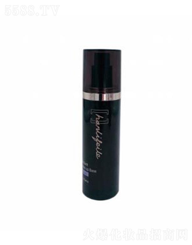 �㽭�y֥�� �n���Ƙ�(l��)������ɫ���x