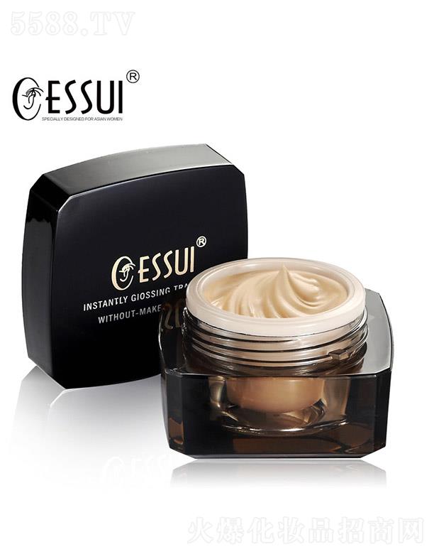 ESSUIһ�� ë���[����� ����(x��)ā���w��ˮ����