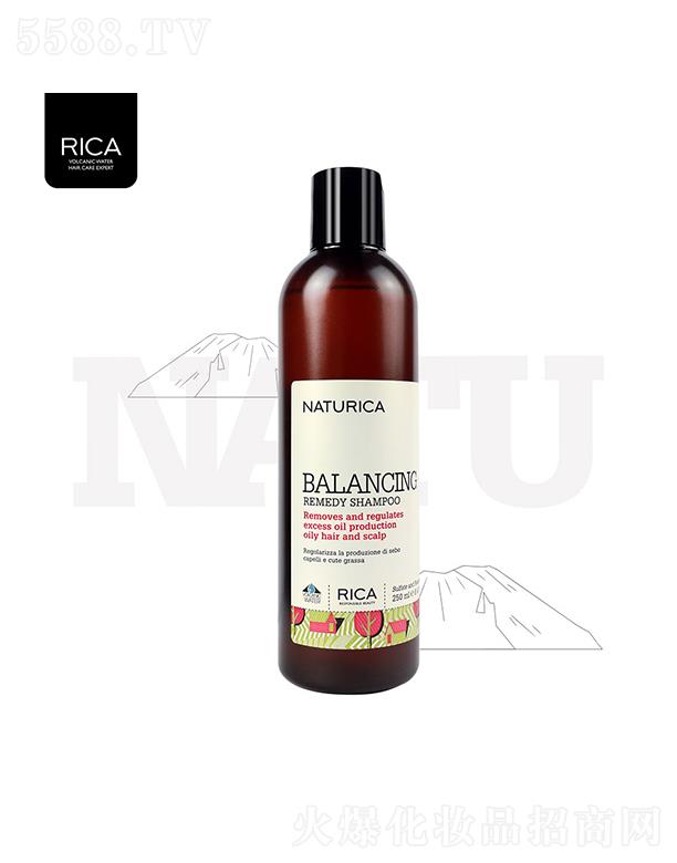 ���ݼ����ϴ�l(f��)Һ  250ML �坍�^Ƥ