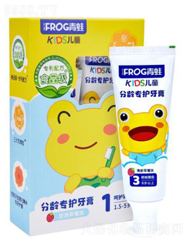 ���܃�ͯ���g���o����801 �坍���p�ٿ�ǻ��(x��)��