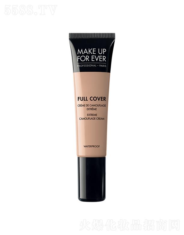 õ��ƶ�Ч������˪   15ml  �־÷�ˮ