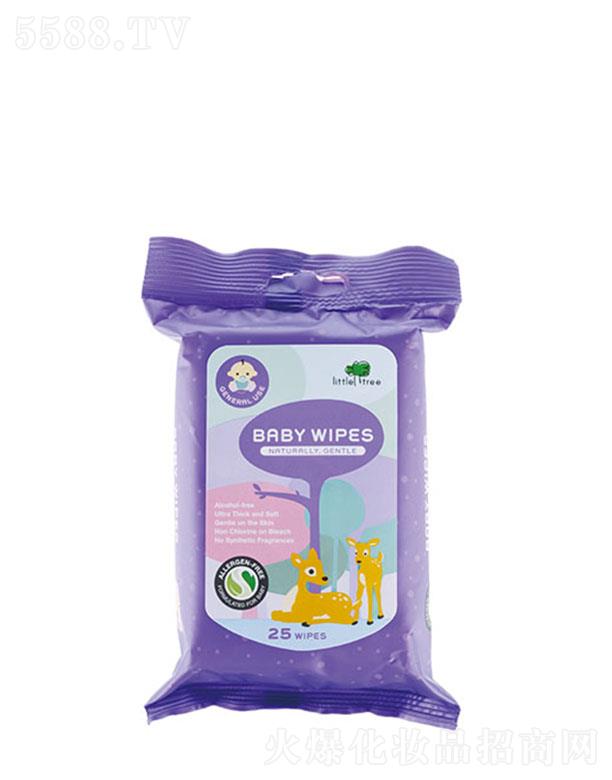 С�����᝙(r��n)ȫ�o(h��)�냺���� 25�� ����Ӻ��坍��ˬ