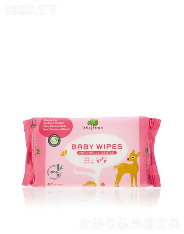 С����냺���w�Sƨƨ�o(h��)�w���� 60�� �������ϟo(w��)�ɹ℩