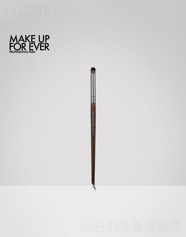 õ�����̖���ʕ�Ⱦ��Ӱˢ#216 ������ɫ