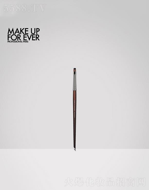 õ��ƴ�ˢ#300  �����