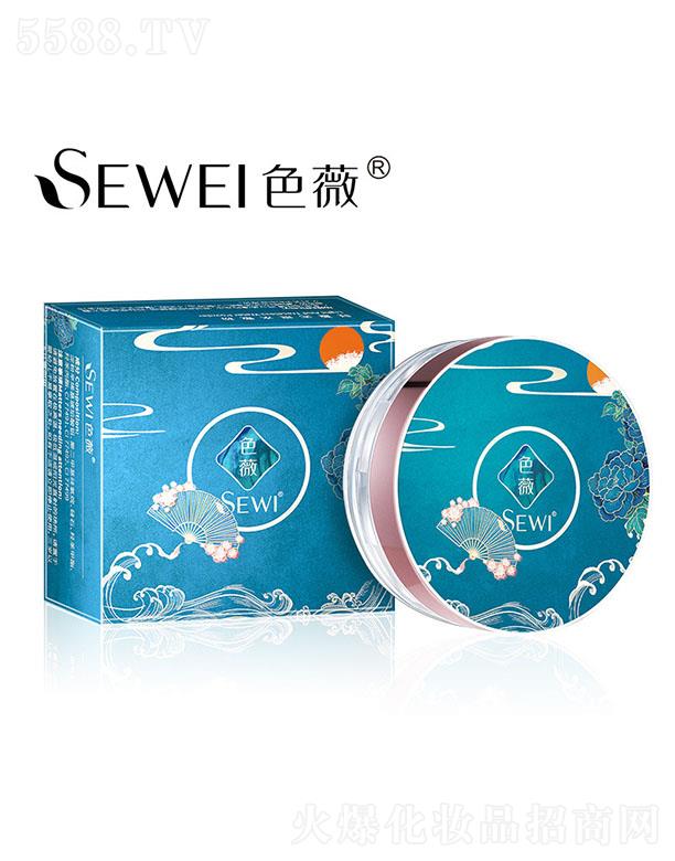 ɫޱ�pӯ�o��ˮɢ��