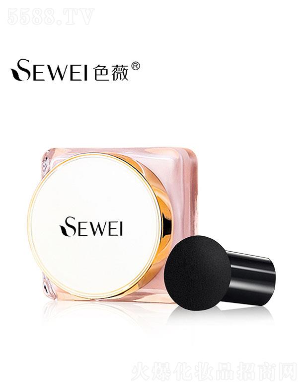 ɫޱ���B(y��ng)���w��۵�˪