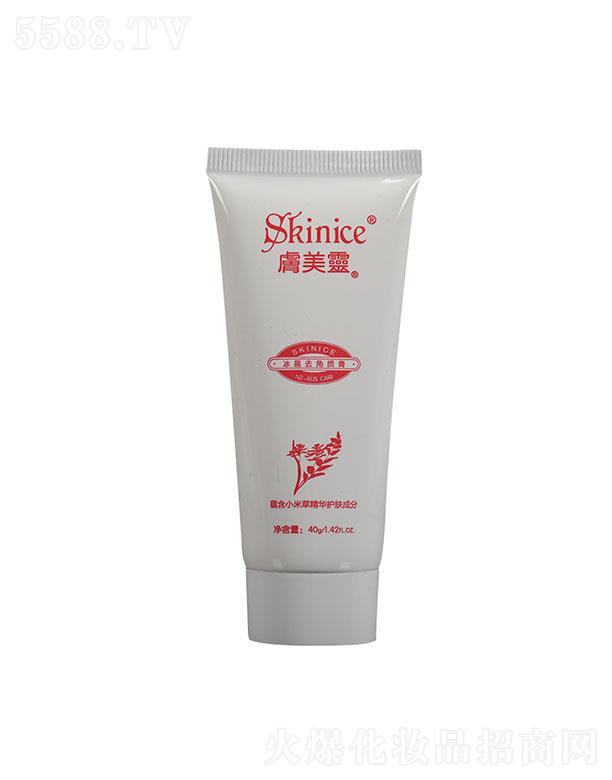 �~���o(h��)����Ʒ   �w���`С�ײ�ȥ���|(zh��)��¶   40g   �غ��坍��ë��