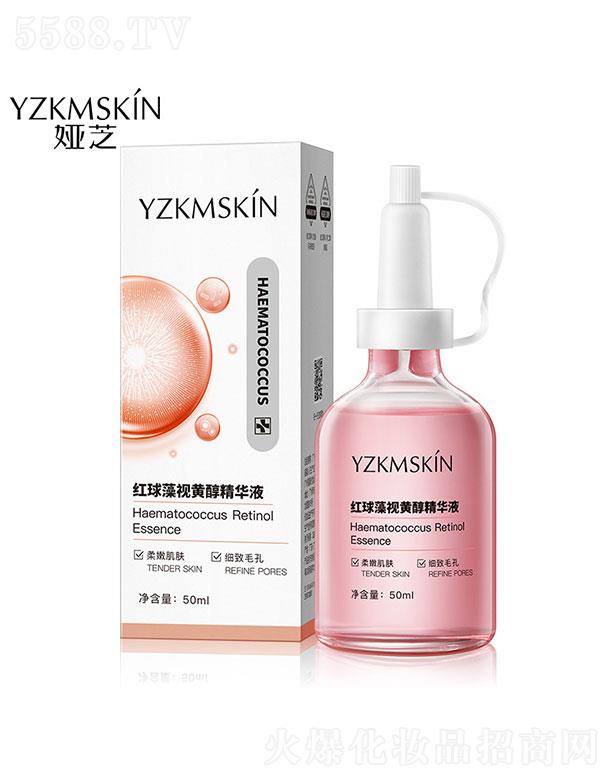 �V���I(l��ng)��(y��u)  �I֥�t����ҕ�S�����AҺ  �ޏͰ��y   �����wɫ50ml