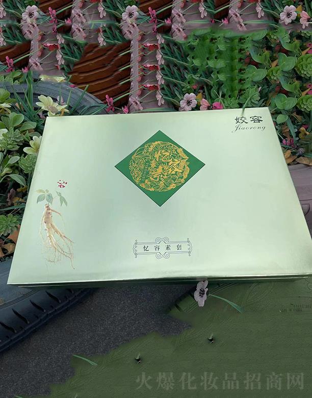 ��ݑ�������