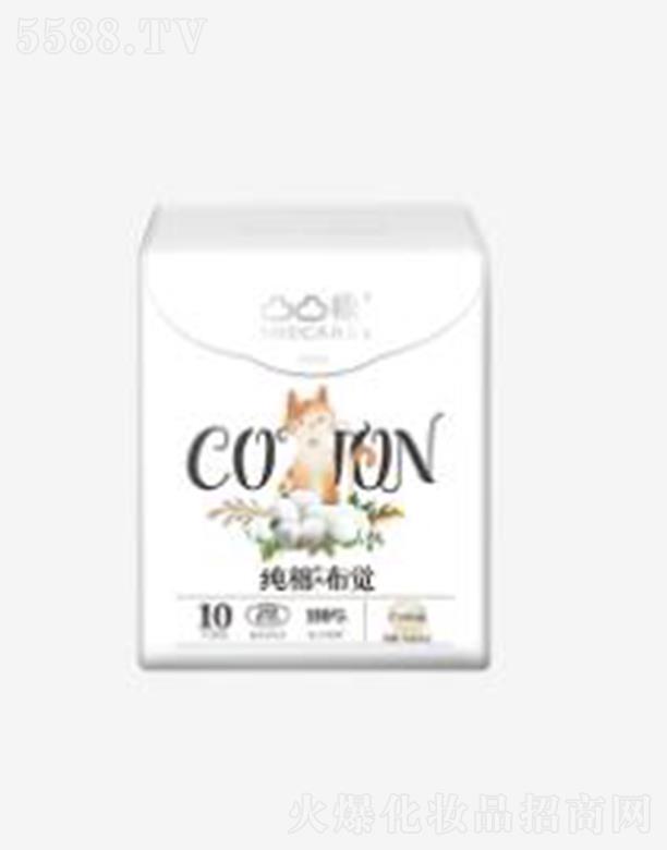 ͹͹�޼��޲��Xҹ��280mm-10Ƭ